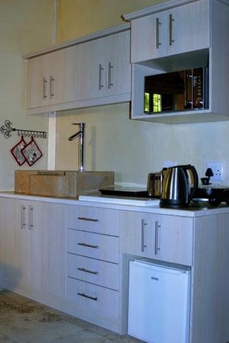 kitchen1